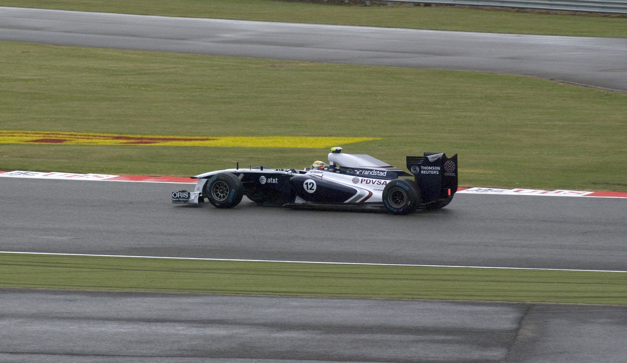 5924237064_1461dd28d0_o