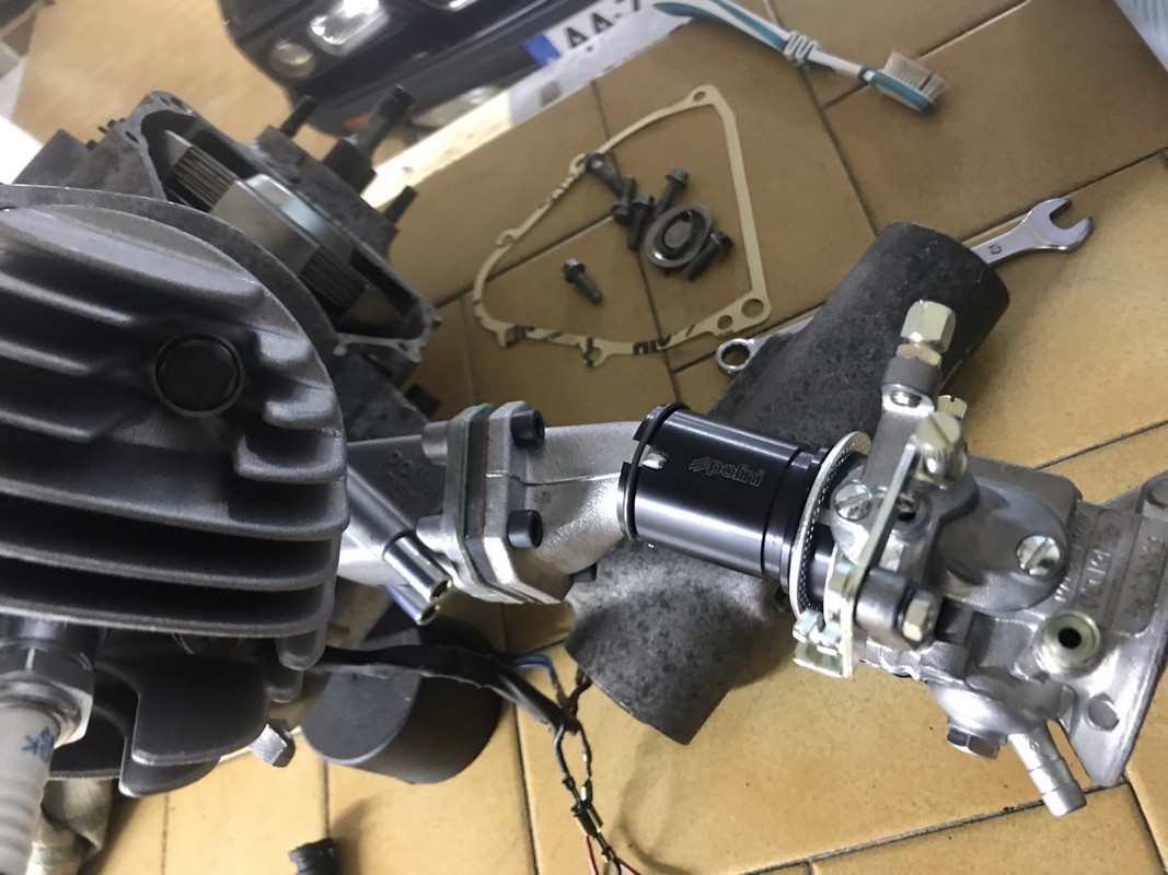 40D91318-F66E-4C43-9CB6-E58DD6ED7F28