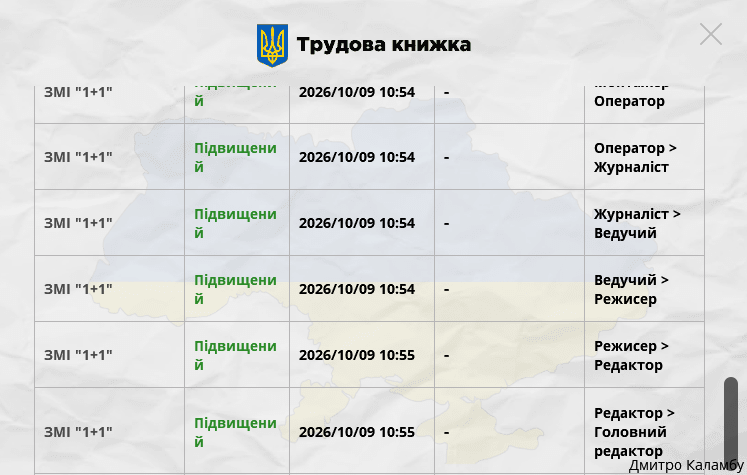 Знімок екрана 2026 10 19 143319