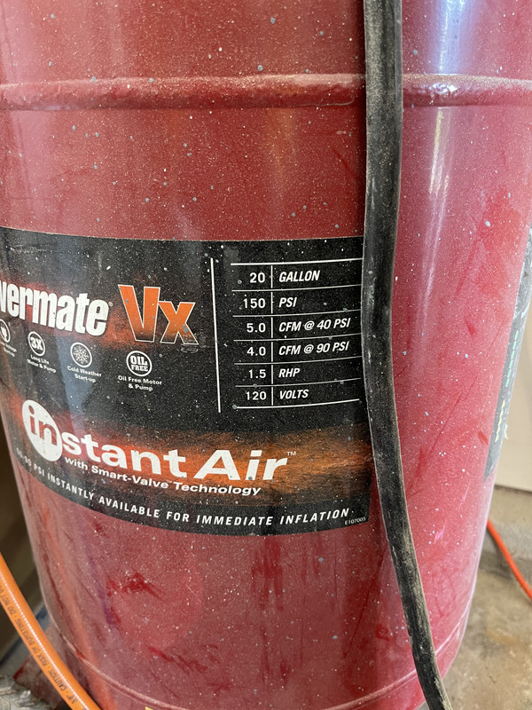 58BB8F64-B398-48A7-8E3E-817248D19E3B