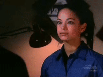 Kristin Kreuk Net WorthWiki,bio,earnings,movies,tv shows