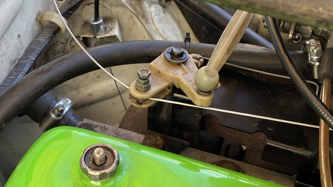 6253B7FB-90EC-48E2-9BB9-B4D9FE78A724