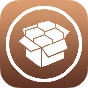 Ảnh IPA App 1