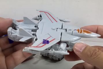 1512796238-transformers-4-5-screenshot-13