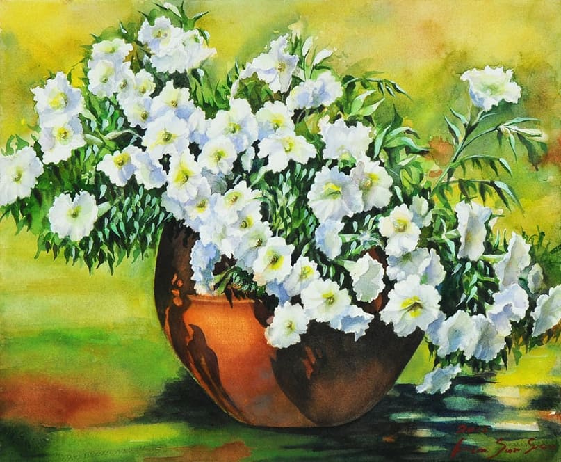 2