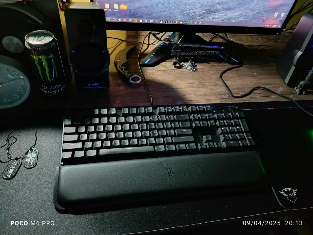 afd645dd-c39e-421b-91f3-20c7157644ba-1.j