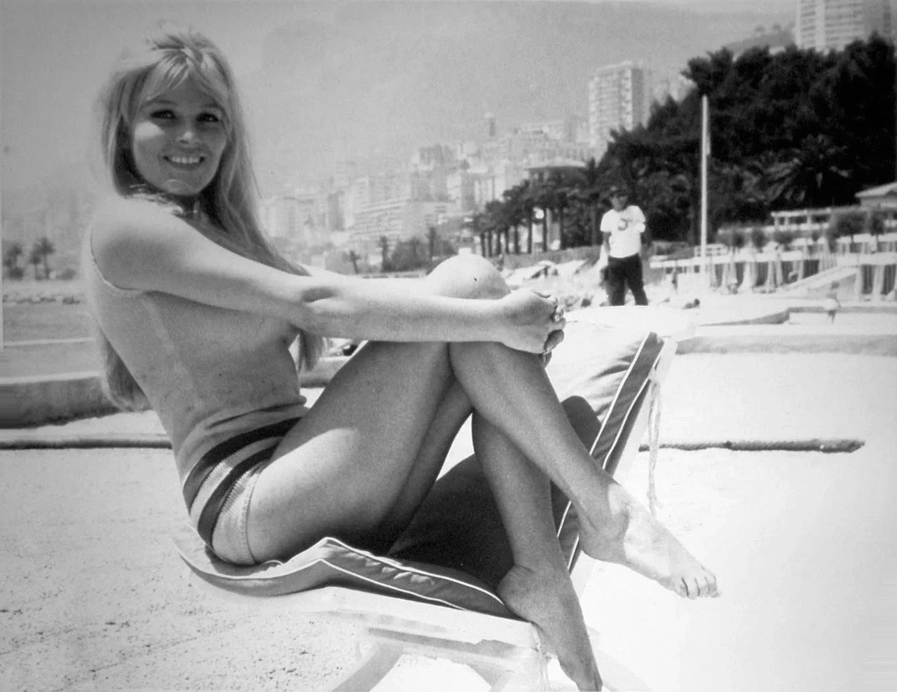 Ohr Mp Ck Hazf F3EVq C2HXWYRZm HBFyr J3Im D2d Xo FA6d Rew Id OQkn2Ria NNb Eqa0Rz Ux ROpic Xa Z a L c