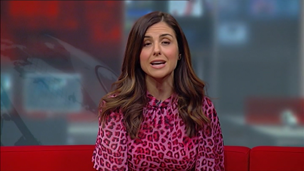 04.07 - 18.30.00 - BBC London News. The latest news, sport and weathe....ts_snapshot_20.35.240