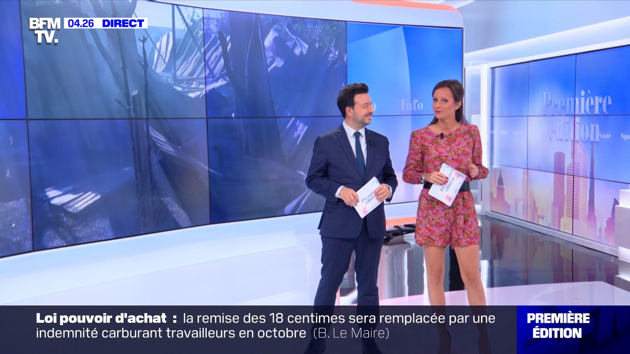 Première édition 2022_07_08_03_30_00 - Sébastien Chenu face à Apolline de Malherbe.ts_snapshot_00.03