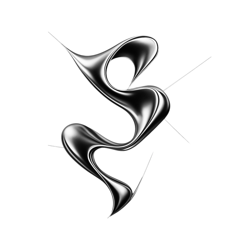Artist Profile