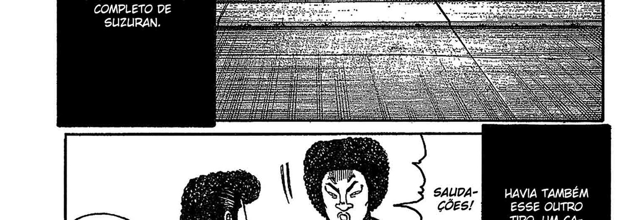 We-Are-the-Worst-v02-c02-27-03