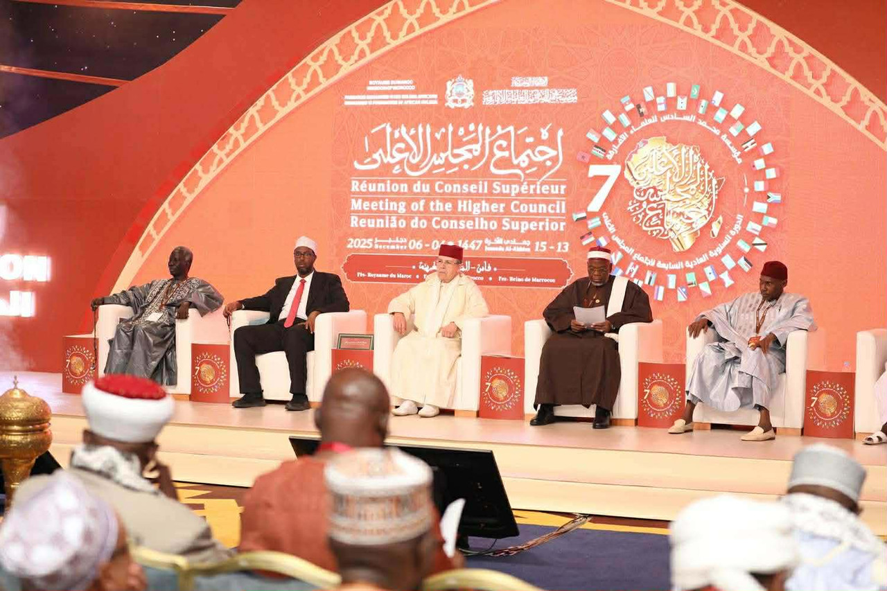 594486029-2428288620900439-6772901699017348340-n