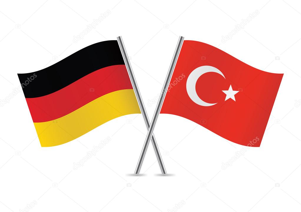 Almanya Türkiye’den dönenlerin listesini kontrol ediyor