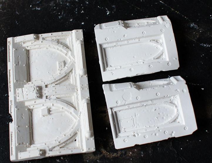 d-tail-moulage-n-cromunda-DSC08188.jpg