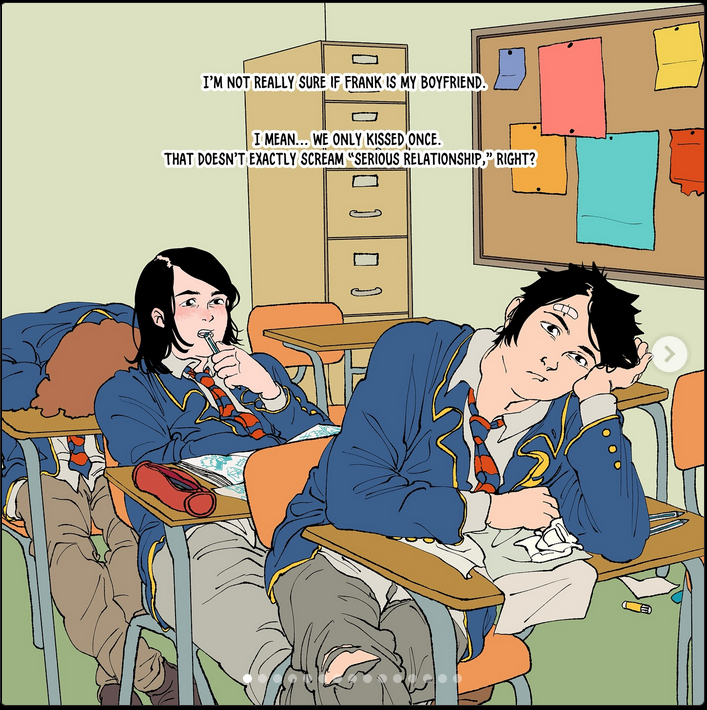 Screenshot-2025-07-26-000317