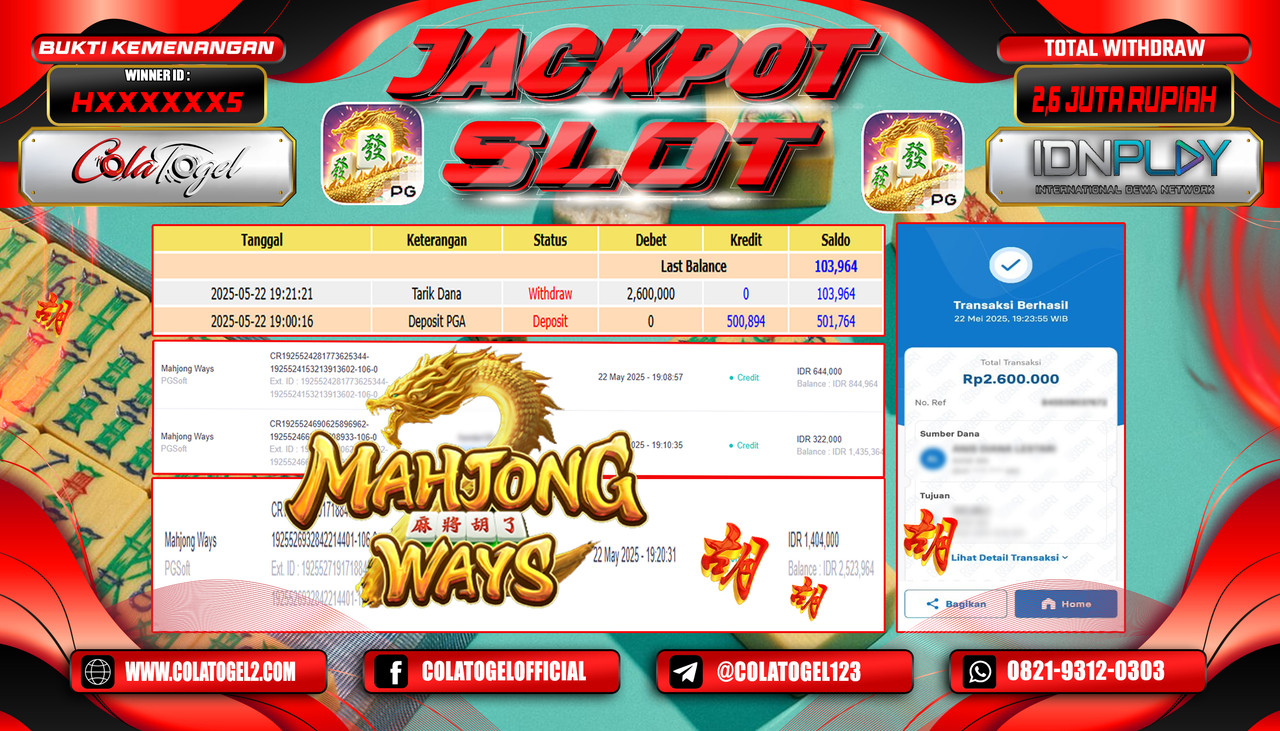 jackpot-slot-gacor-07-39-45-2025-05-22