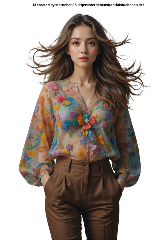 piclumen-1748647159893 (1)