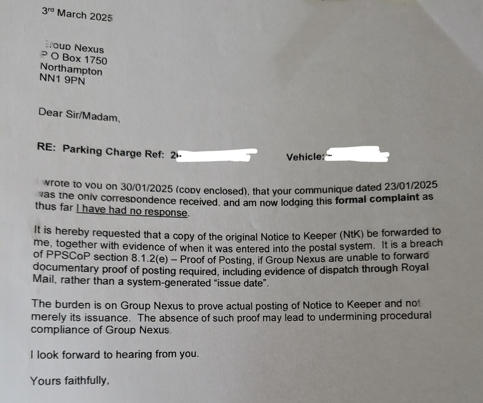 PXL_20251002_234653068~2