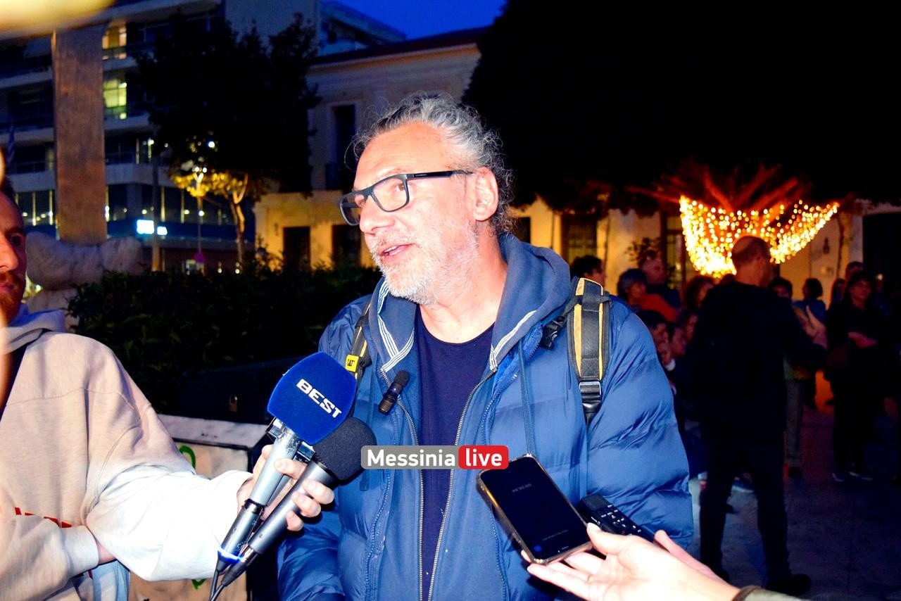 toixografia-DSC-0060