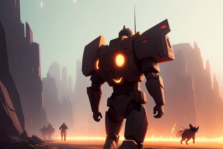 Battle-alert-on-the-Imperial-g-22
