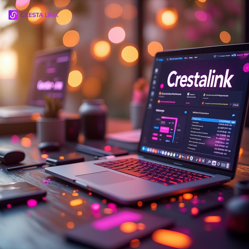 crestalink 1763037416993