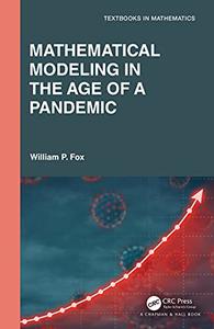 Mathematical Modeling in the Age of the Pandemic (EPUB)