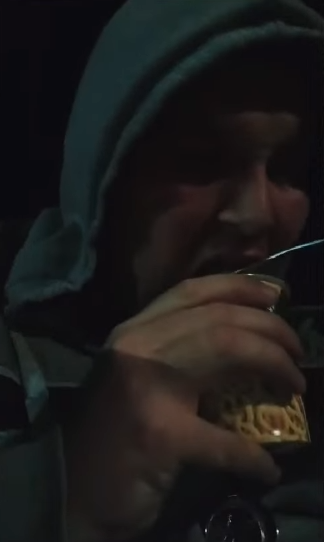 essen.png