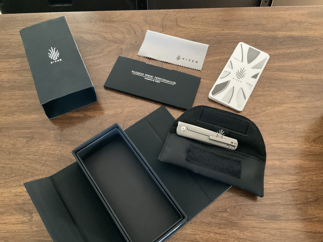 1B29728C-3A84-485A-B347-D3A607236C8F