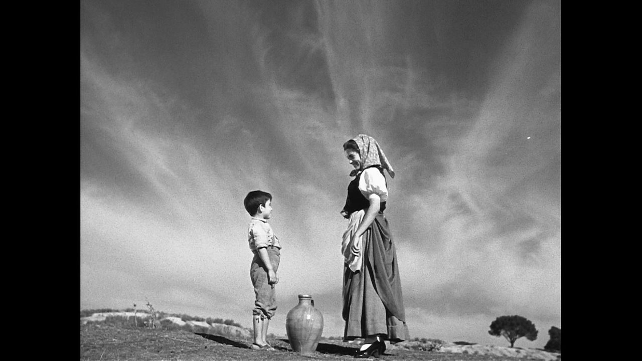 vlcsnap-2024-04-01-21h39m40s257