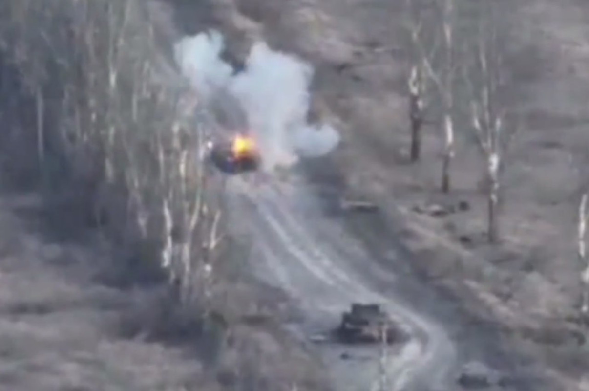 IMG_20240319_200448_740