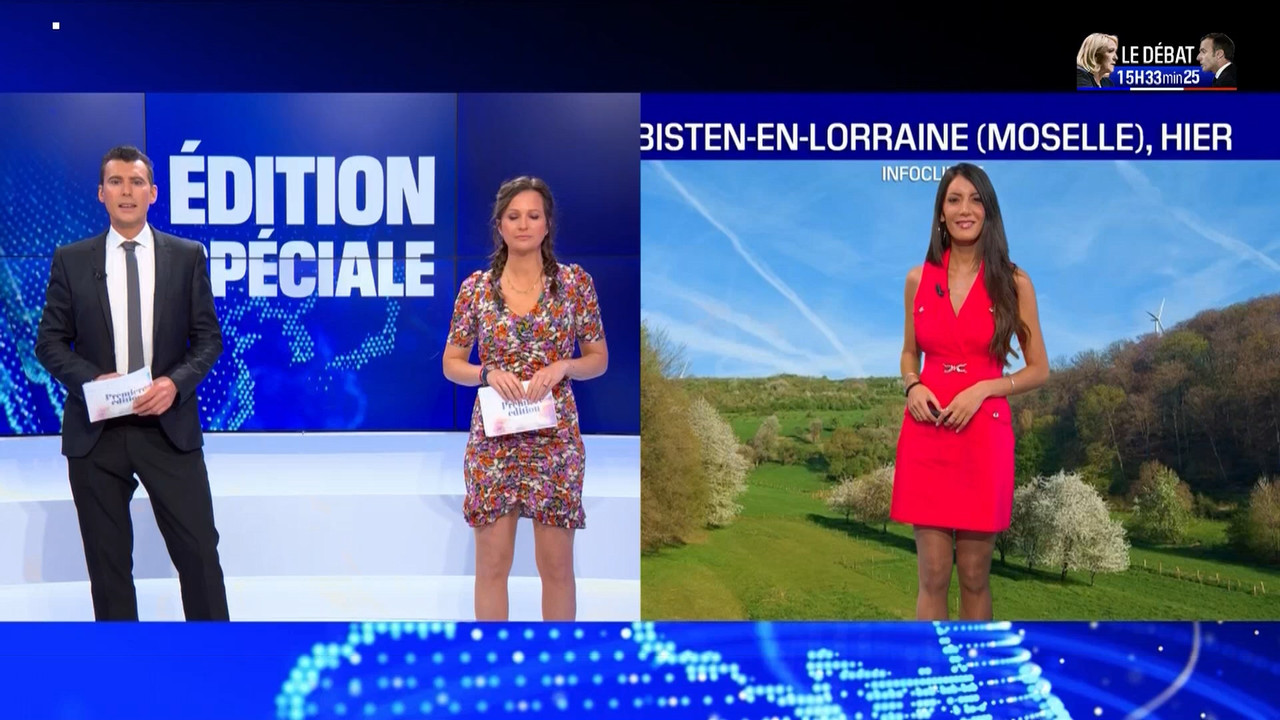 Première édition 2022_04_20_03_30_00.ts_snapshot_01.05.05.202