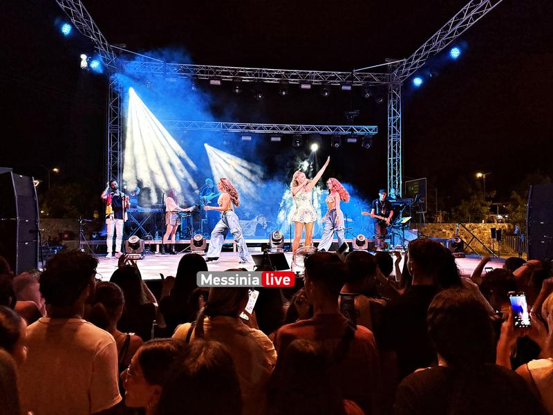 PAPARIZOUIMG-3651