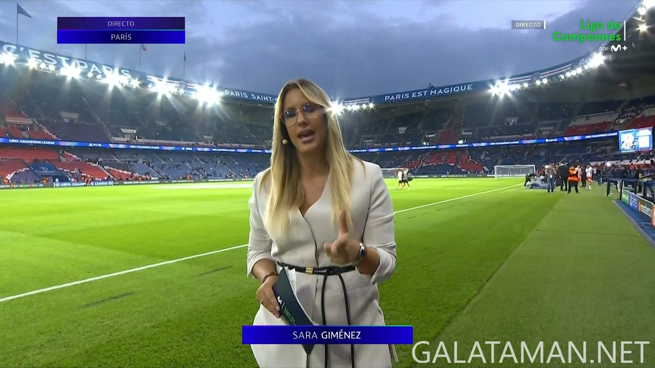 [Image: 20240918-PSG-GIR-UCL-0-ES-1080-mkv-snaps...15-184.jpg]
