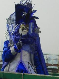 1-maske.jpg