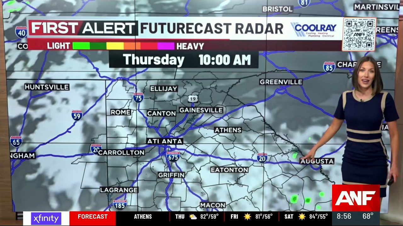 Atlanta News First at 9am_20230921_14001500.ts_snapshot_00.02.35.827