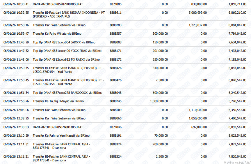 photo 12 2026 01 07 04 31 04