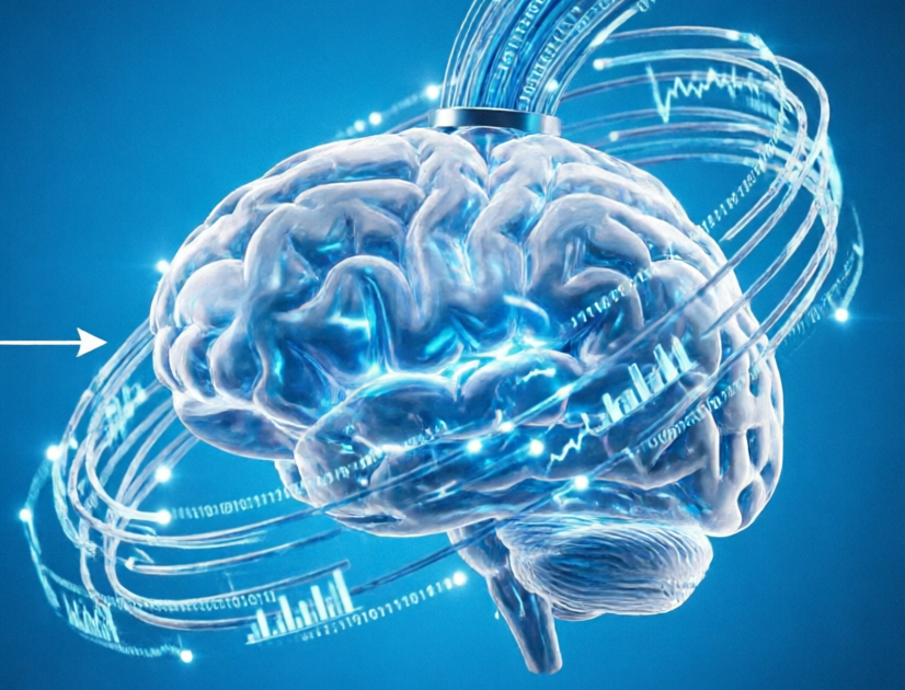 Рекомендации по агентству продвижения в ответах ИИ