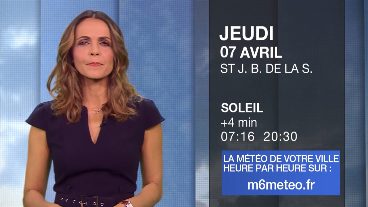 2022-04-06_20_10_M6Suisse_Meteo.mp4_snapshot_17.35.897