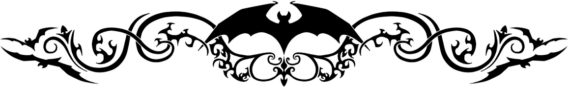 bat header