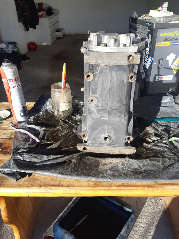 16400942593947563611164047624385