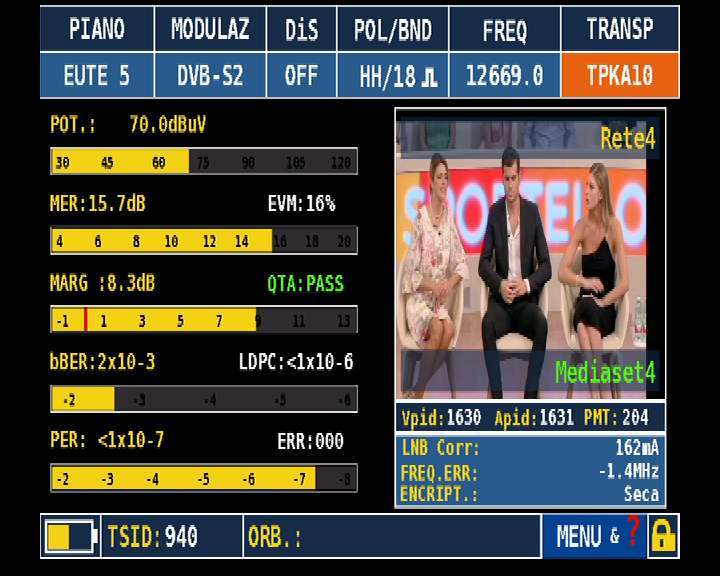 la 3 (FILEminimizer)