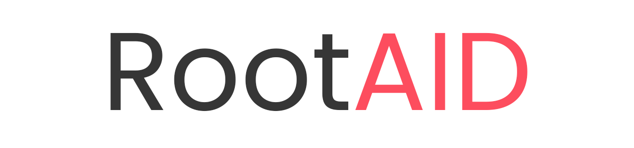 npm.io