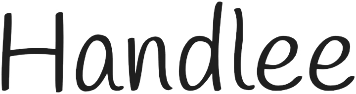Handlee