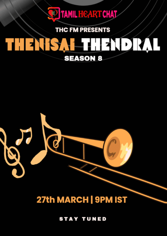 user5978 0f11dc6faddd