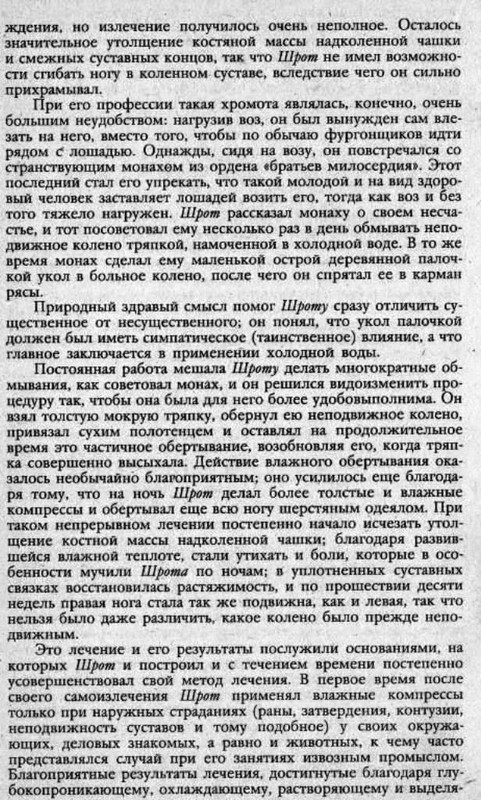 https://i.postimg.cc/qBSTpmsB/002.jpg