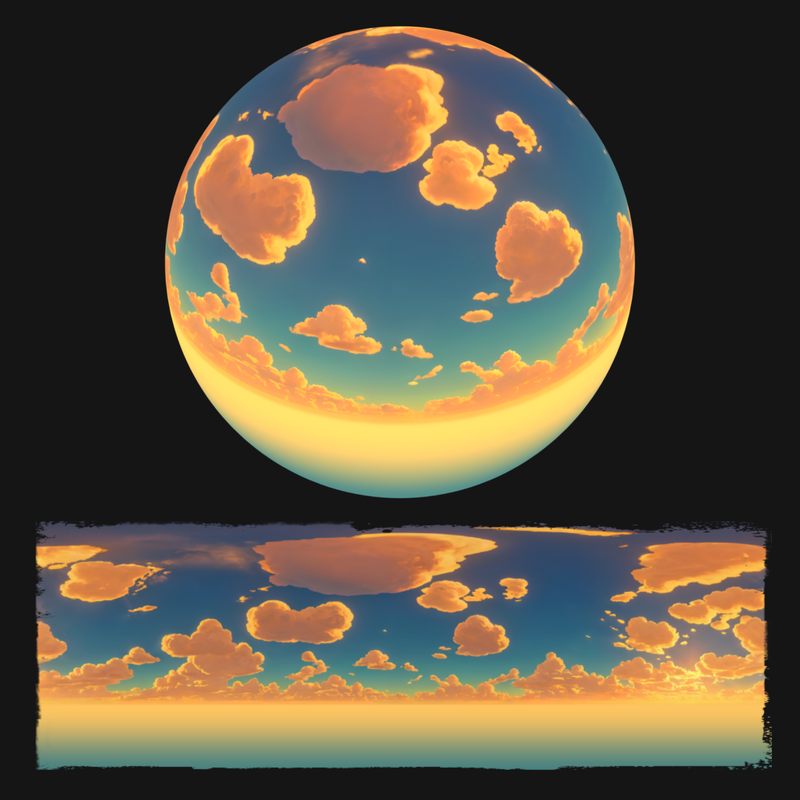 sky-01