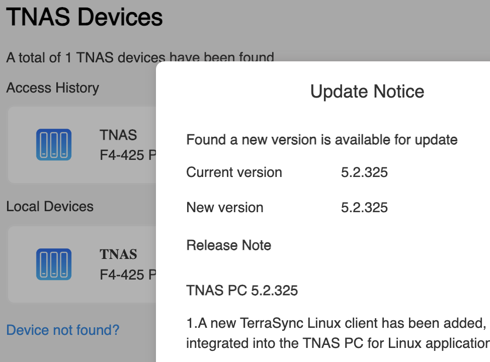 Screenshot 2025 11 17 at 8 16 05 PM