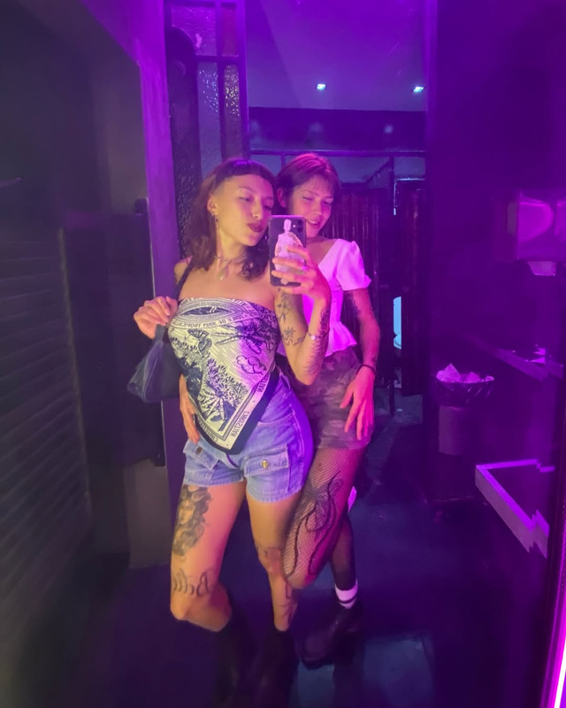 culo