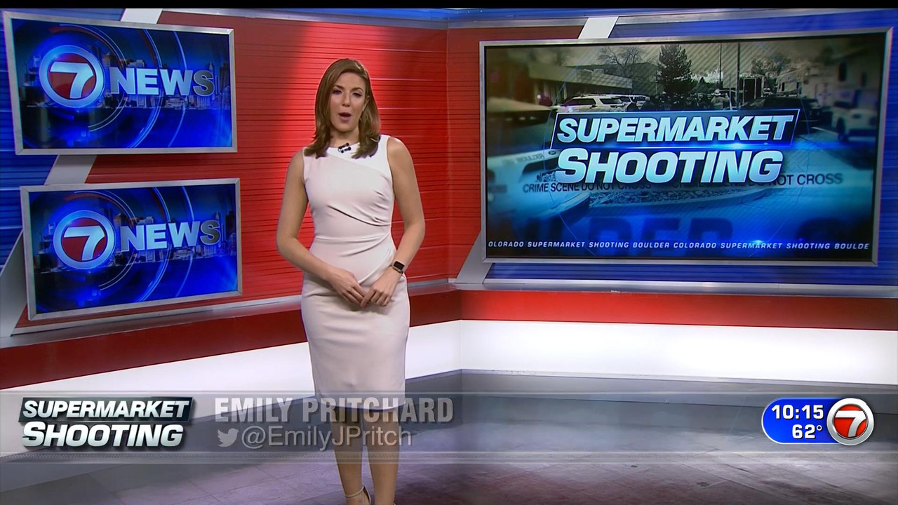 04.25 - 03.00.00 - 7 News at 10 on CW56..ts_snapshot_00.17.22_[2021.04.25_13.03.37]