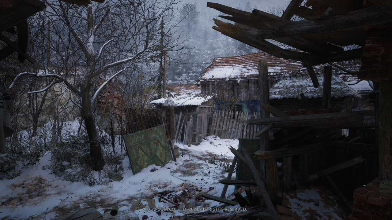 Resident-Evil-Village-Biohazard-Village-Screenshot-2022-10-11-20-48-49-08